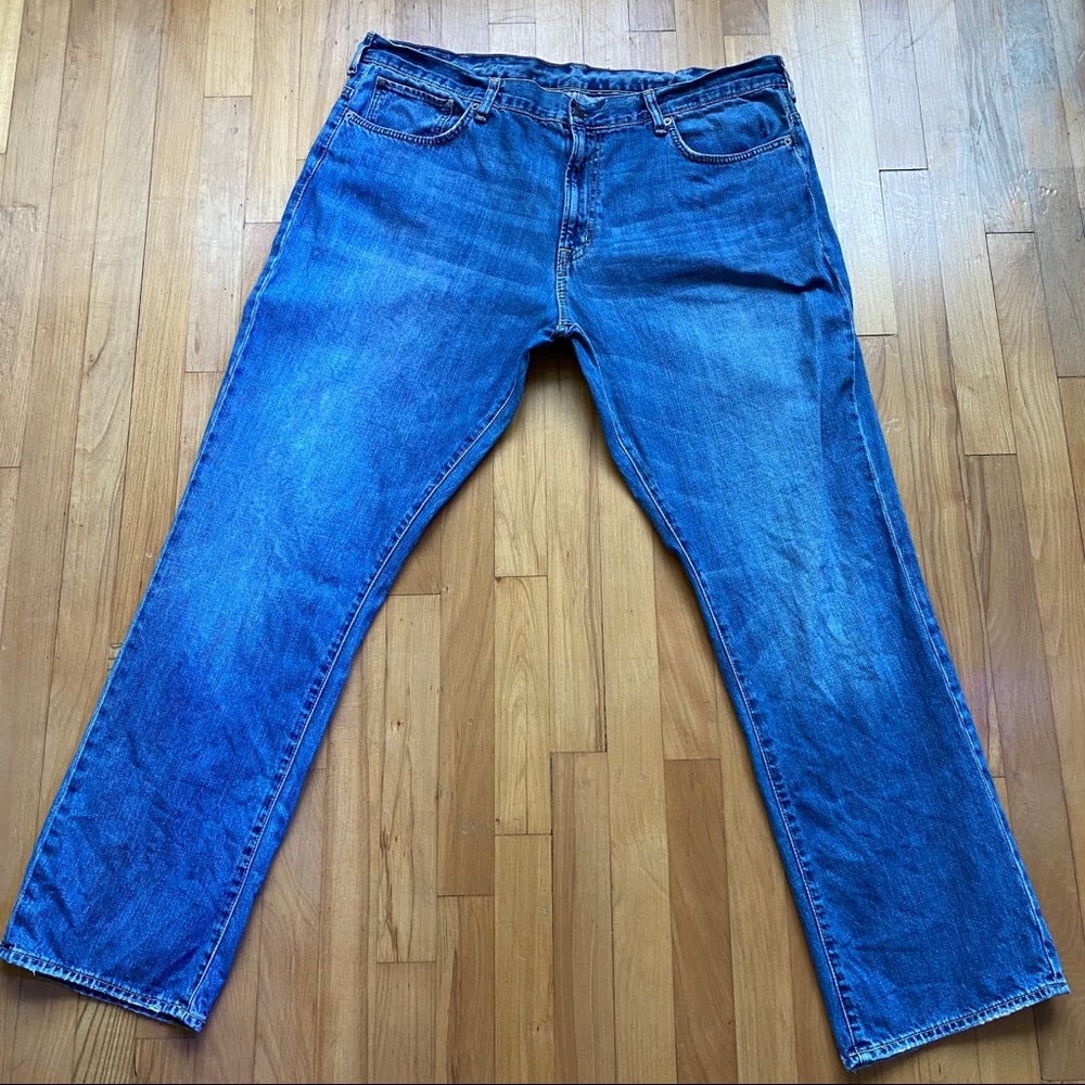 Denim & Supply by Ralph Lauren Jeans